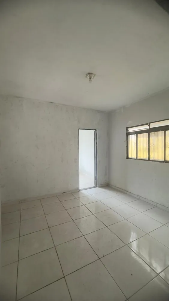 Casa, 5 quartos, 360 m² - Foto 2