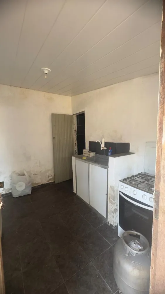Casa, 5 quartos, 360 m² - Foto 6