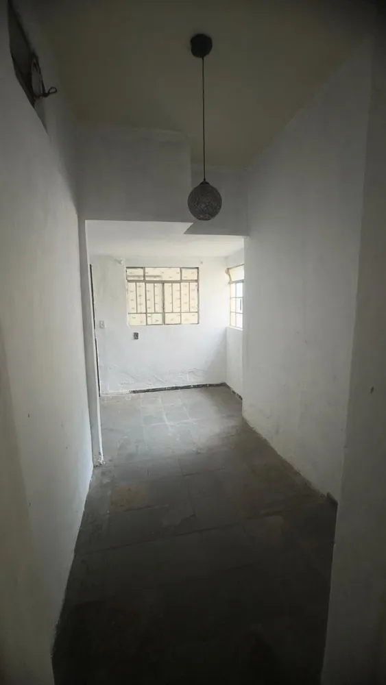 Casa, 5 quartos, 360 m² - Foto 11