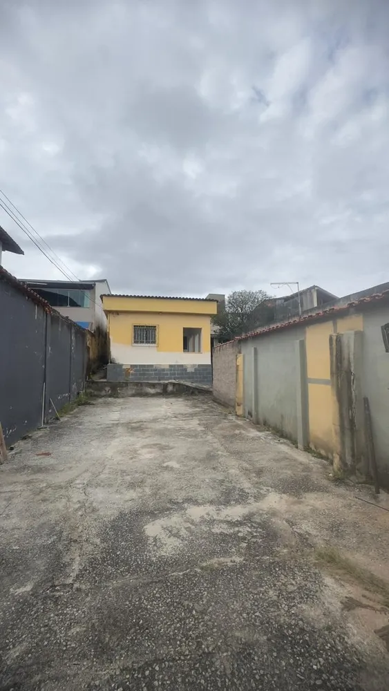 Casa, 5 quartos, 360 m² - Foto 16