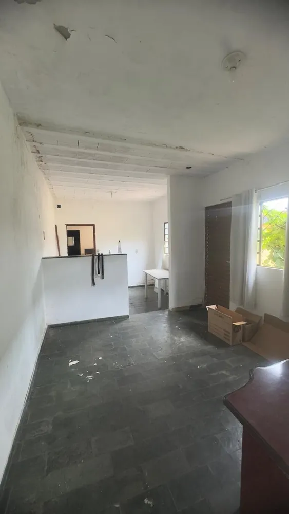 Casa, 5 quartos, 360 m² - Foto 12