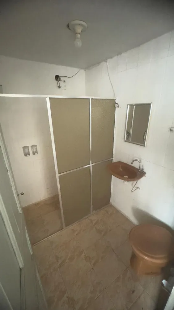 Casa, 5 quartos, 360 m² - Foto 15