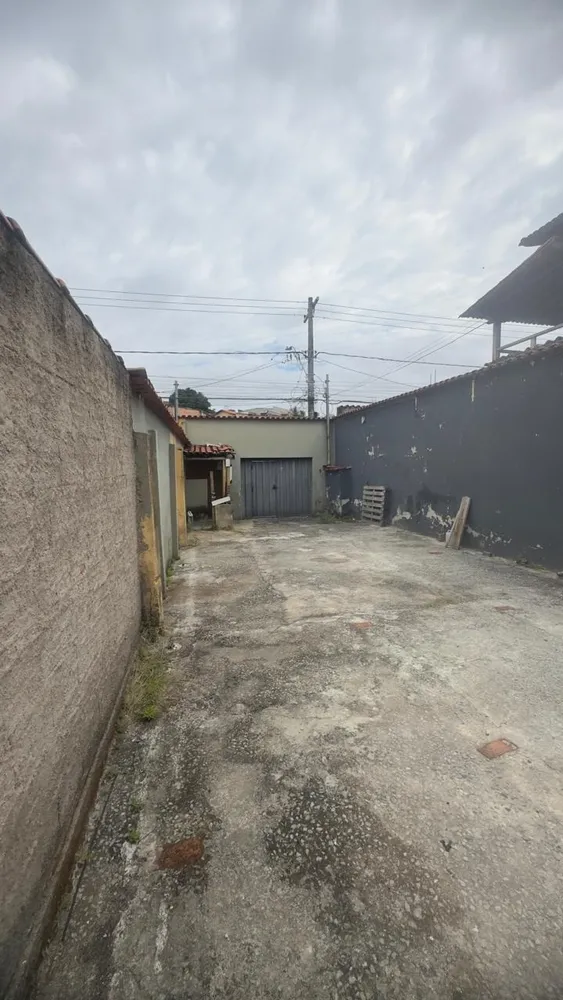 Casa, 5 quartos, 360 m² - Foto 5