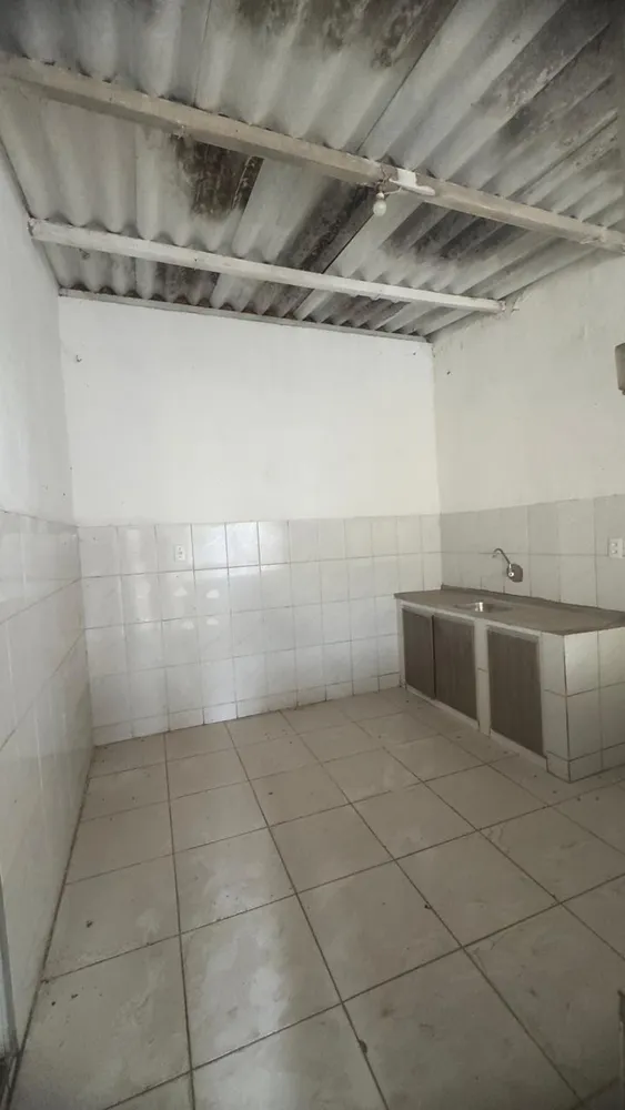 Casa, 5 quartos, 360 m² - Foto 4