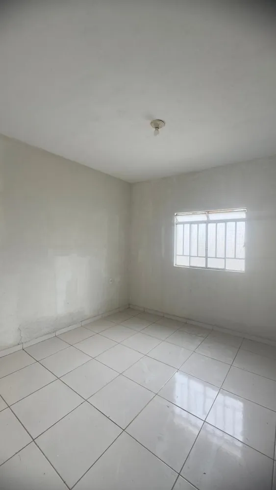 Casa, 5 quartos, 360 m² - Foto 8