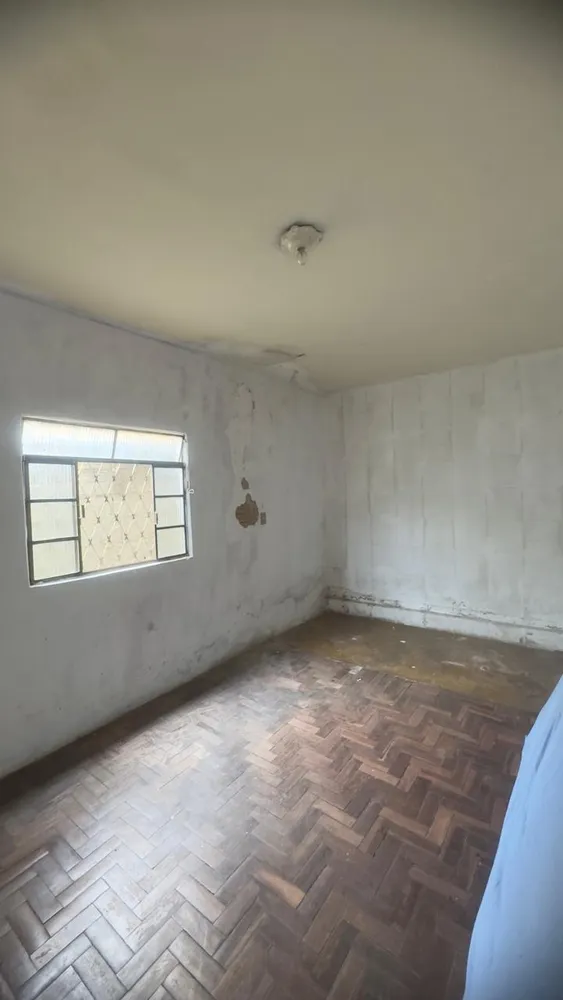 Casa, 5 quartos, 360 m² - Foto 7