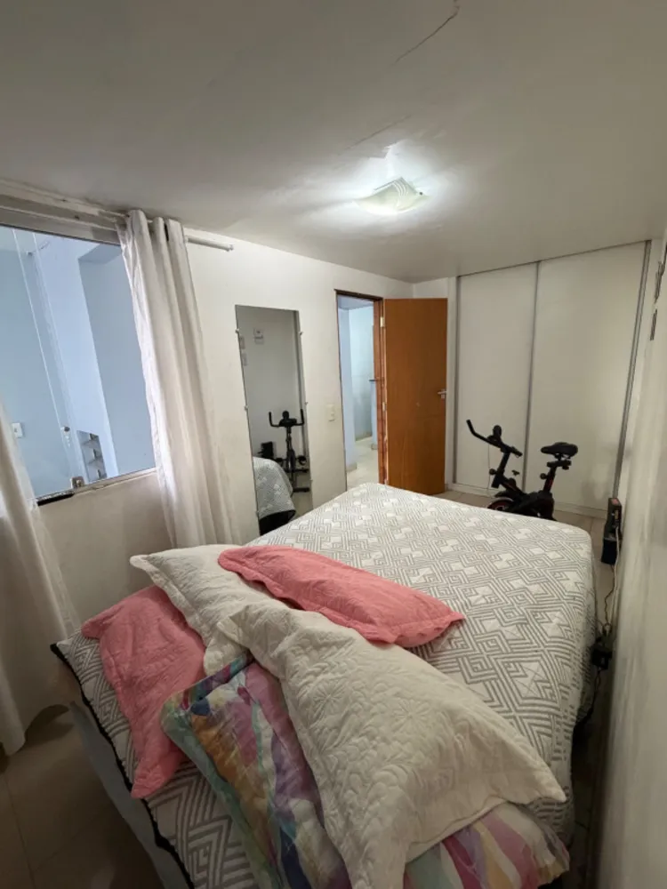Casa, 3 quartos, 115 m² - Foto 5