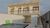 Casa, 3 quartos, 180 m² - Foto 2