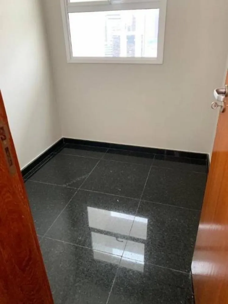 Apartamento, 3 quartos, 105 m² - Foto 9