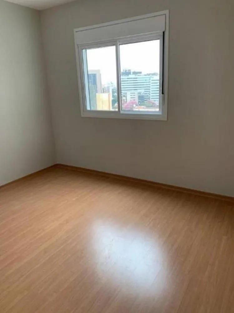 Apartamento, 3 quartos, 105 m² - Foto 11