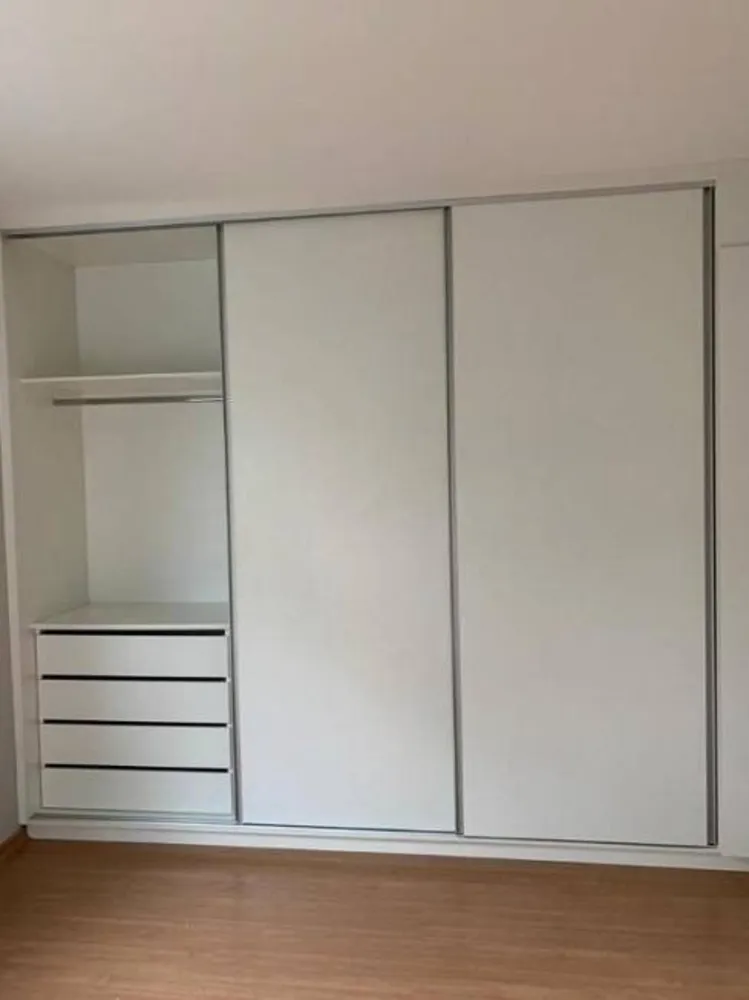 Apartamento, 3 quartos, 105 m² - Foto 13