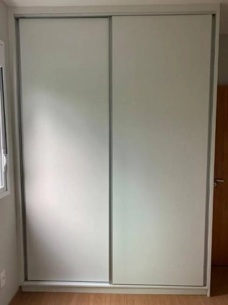 Apartamento, 3 quartos, 105 m² - Foto 15