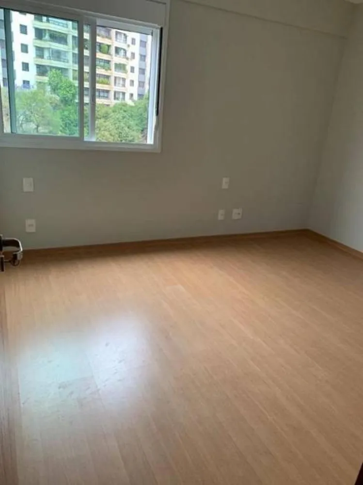 Apartamento, 3 quartos, 105 m² - Foto 8