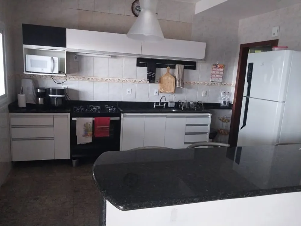 Casa, 3 quartos, 220 m² - Foto 5