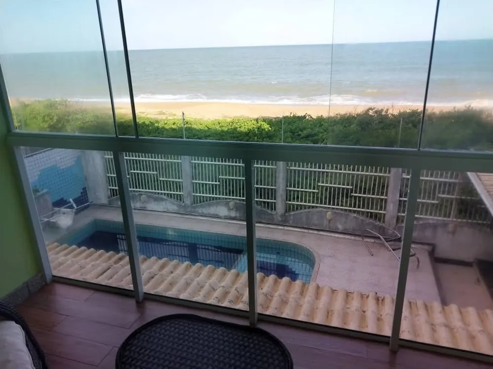 Casa, 3 quartos, 220 m² - Foto 2