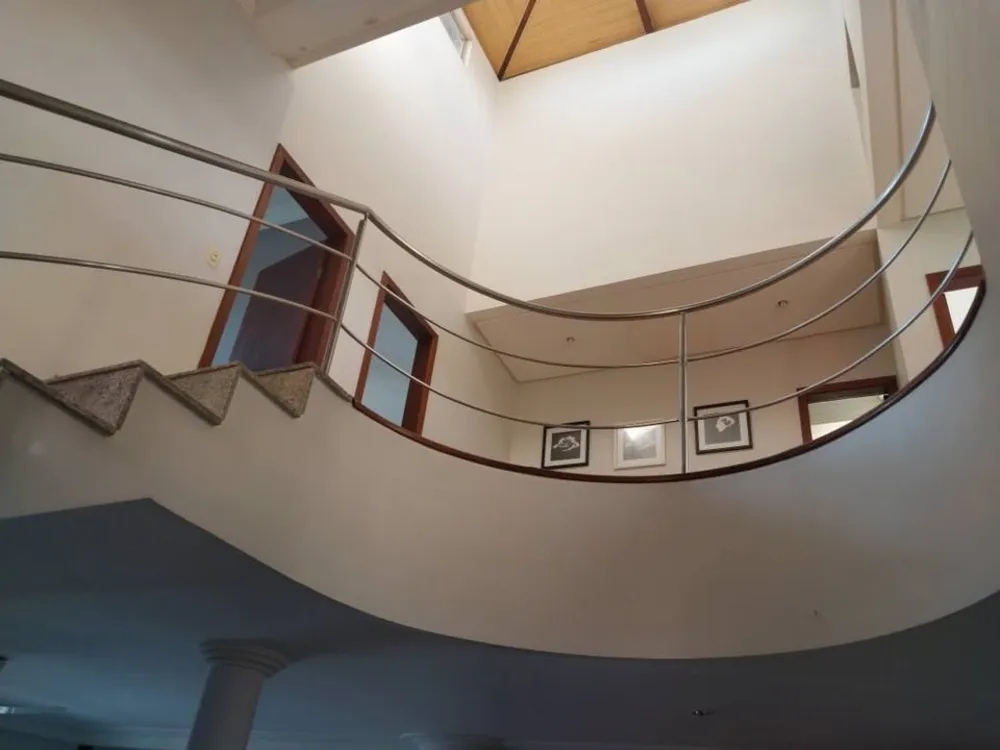 Casa, 3 quartos, 220 m² - Foto 6