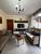 Apartamento, 3 quartos, 88 m² - Foto 1