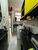 Apartamento, 3 quartos, 88 m² - Foto 3