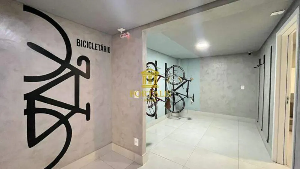 Apartamento, 2 quartos, 57 m² - Foto 22