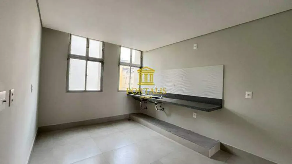 Apartamento, 2 quartos, 57 m² - Foto 13