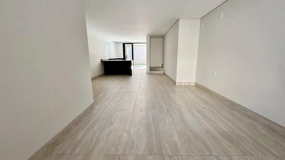 Casa, 4 quartos, 160 m² - Foto 7