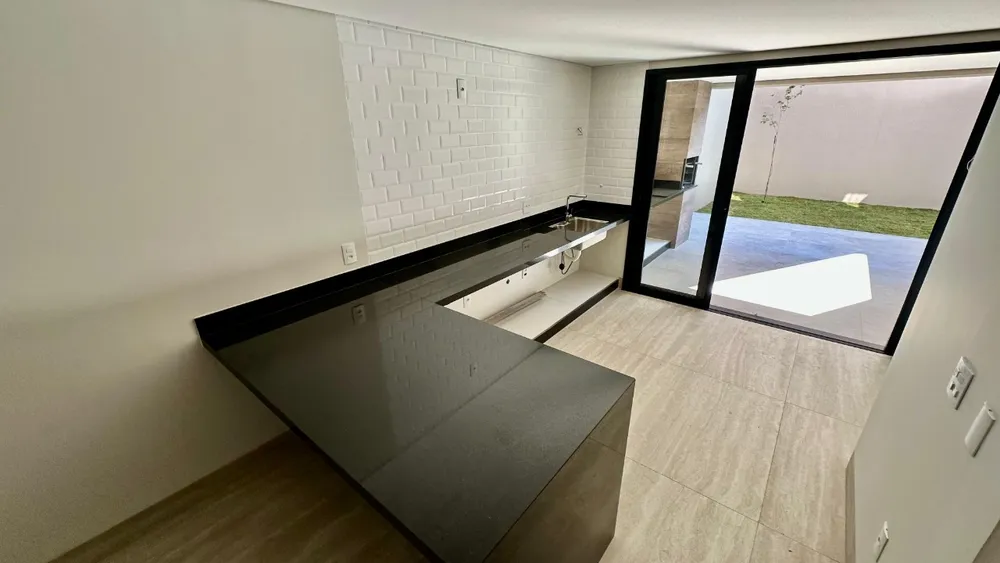 Casa, 4 quartos, 160 m² - Foto 10