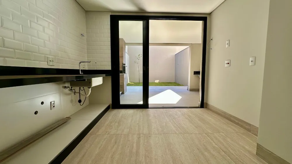 Casa, 4 quartos, 160 m² - Foto 11