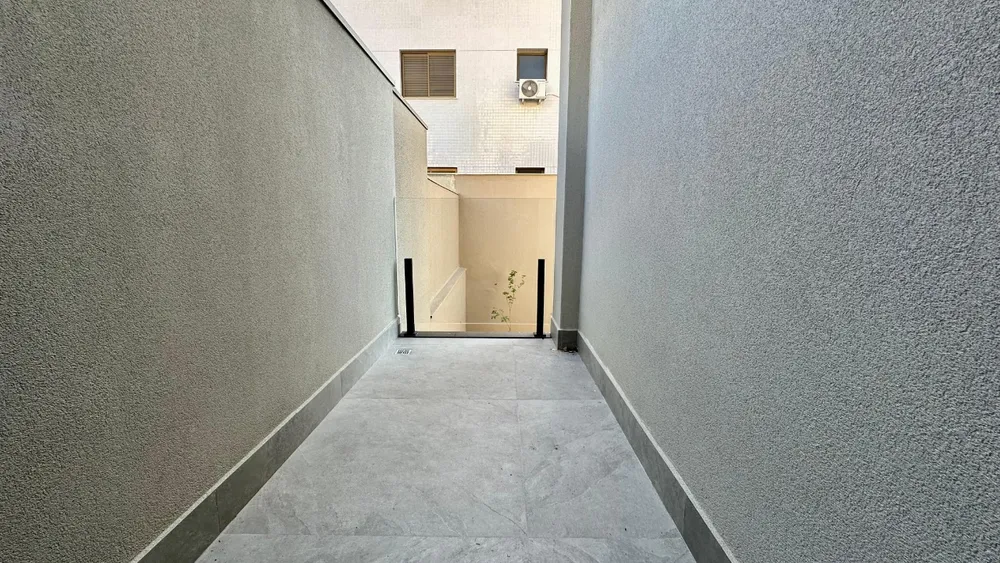 Casa, 4 quartos, 160 m² - Foto 16