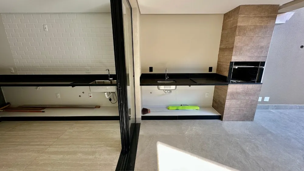 Casa, 4 quartos, 160 m² - Foto 4