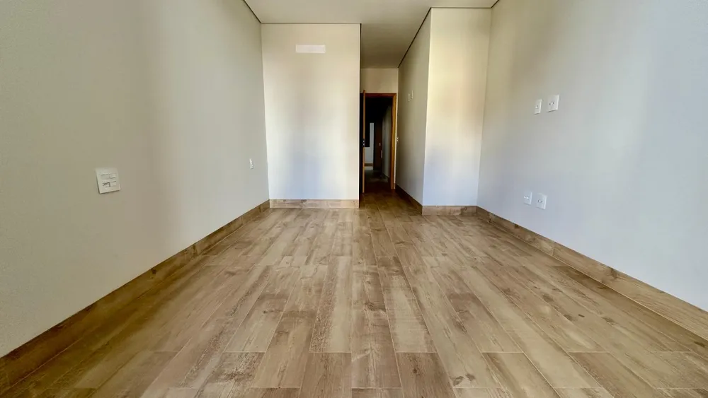 Casa, 4 quartos, 160 m² - Foto 14
