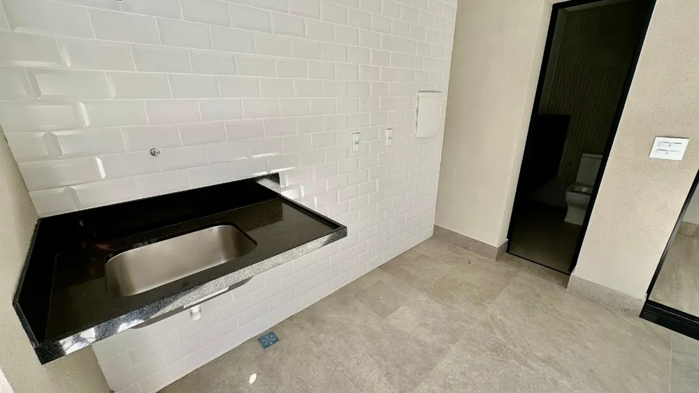 Casa, 4 quartos, 160 m² - Foto 6