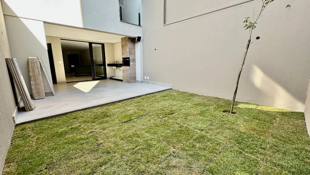 Casa, 4 quartos, 160 m² - Foto 2
