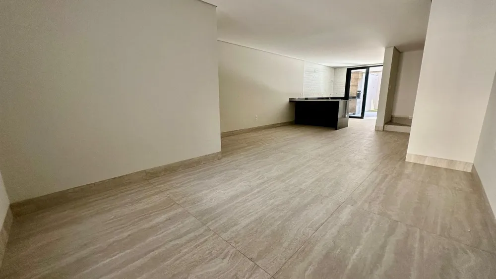Casa, 4 quartos, 160 m² - Foto 12