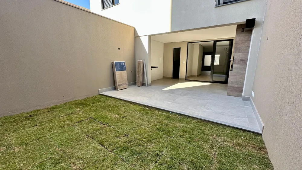 Casa, 4 quartos, 160 m² - Foto 3