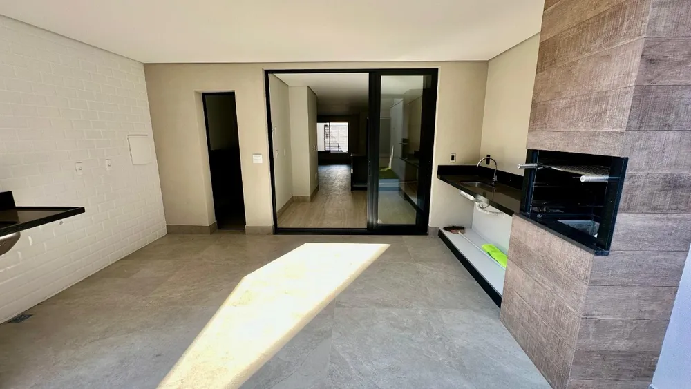 Casa, 4 quartos, 160 m² - Foto 5