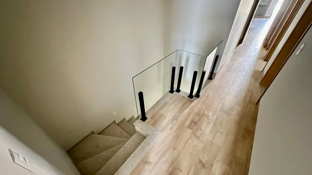 Casa, 4 quartos, 160 m² - Foto 13
