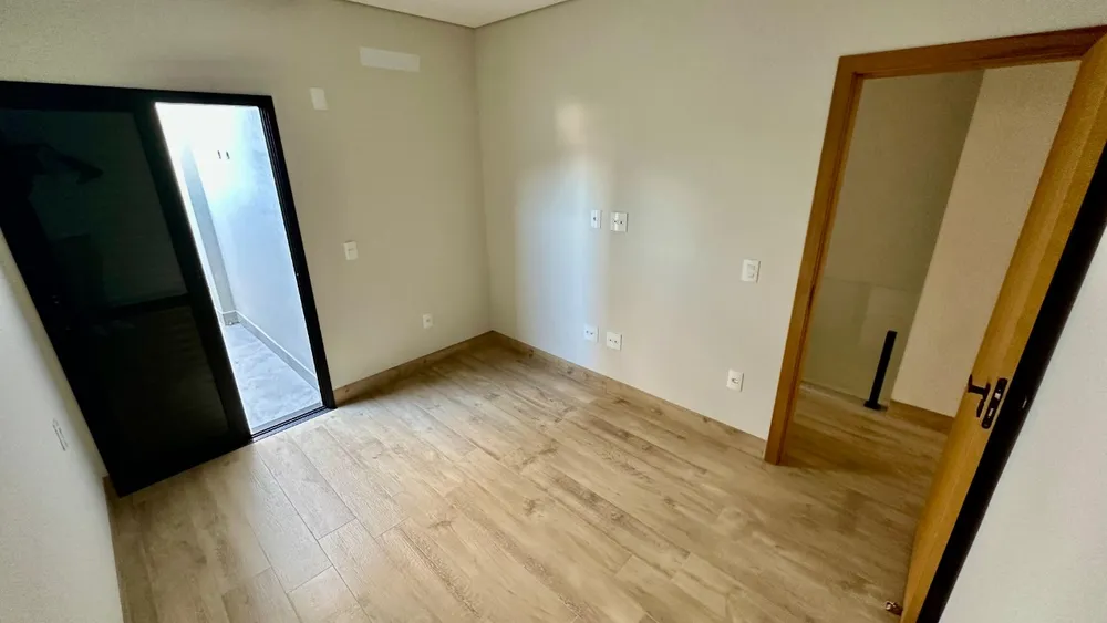 Casa, 4 quartos, 160 m² - Foto 15