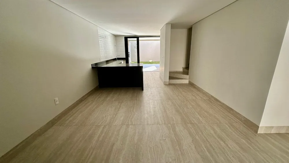 Casa, 4 quartos, 160 m² - Foto 8