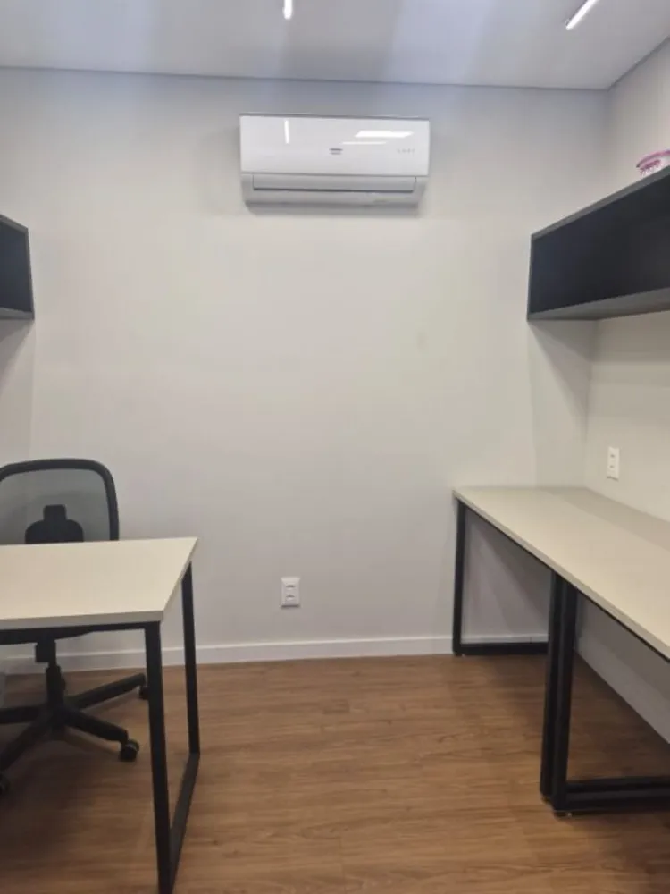 Loja-Salão, 46 m² - Foto 10
