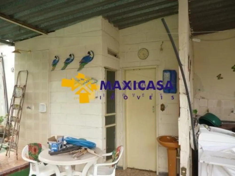 Terreno, 360 m² - Foto 9