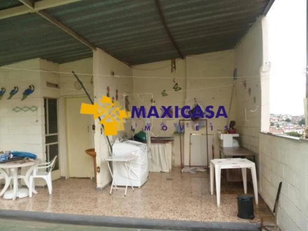 Terreno, 360 m² - Foto 4