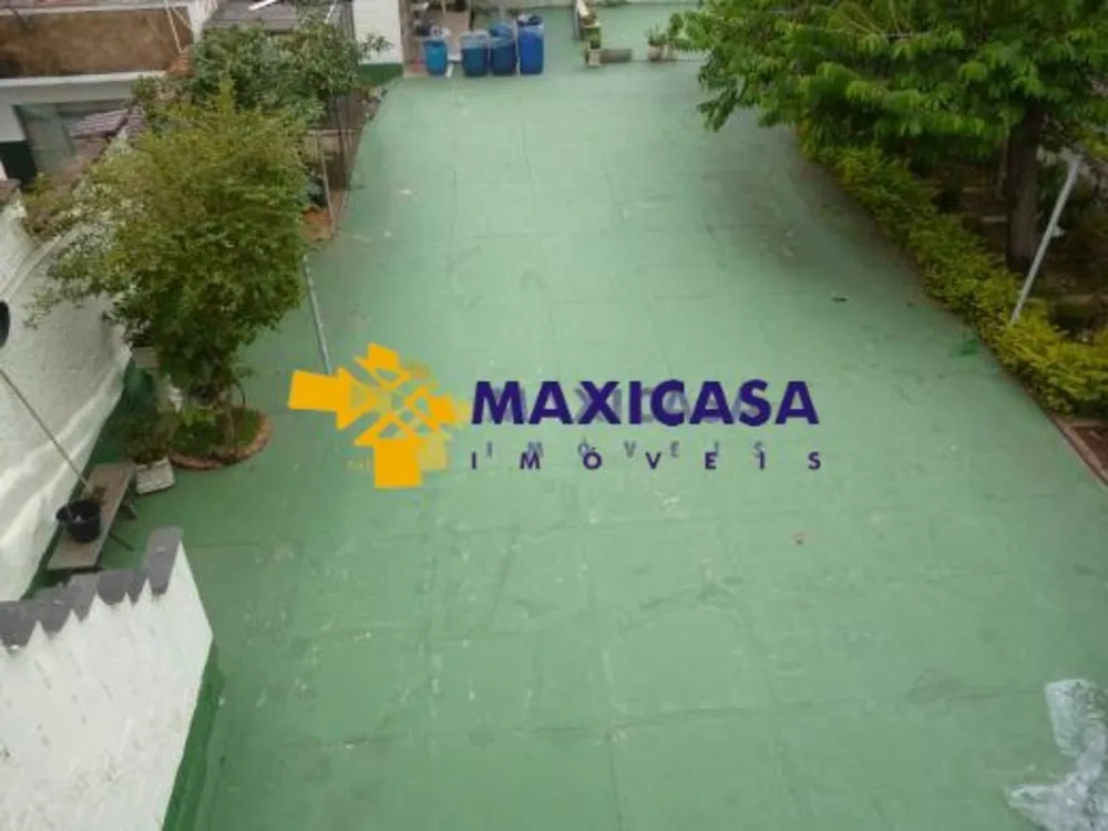 Terreno, 360 m² - Foto 5