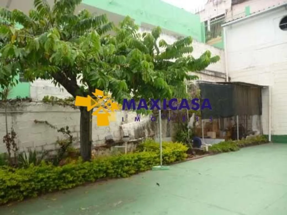 Terreno, 360 m² - Foto 8