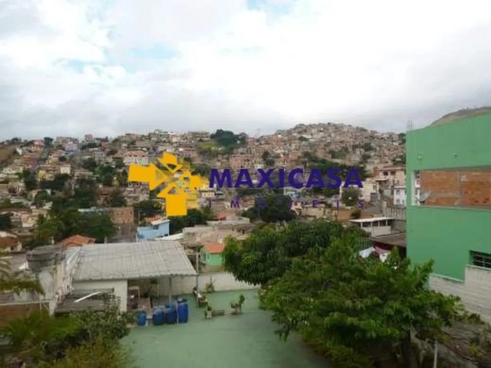 Terreno, 360 m² - Foto 10