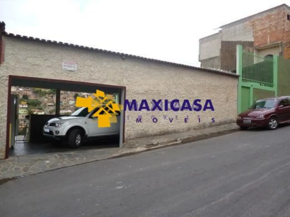 Terreno, 360 m² - Foto 3