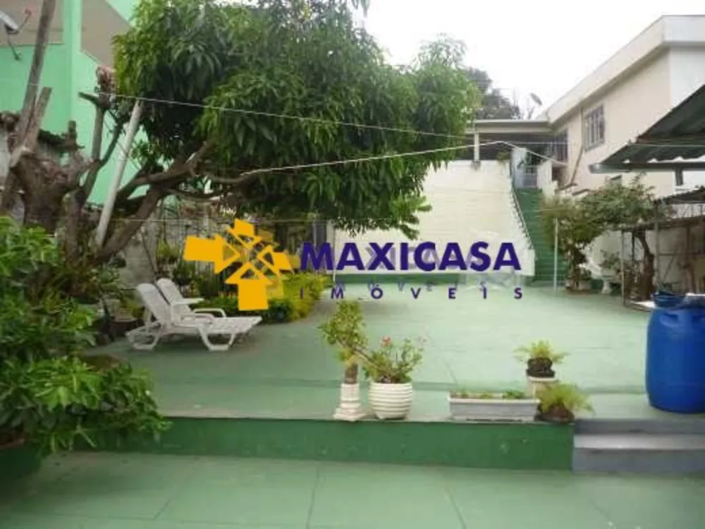 Terreno, 360 m² - Foto 6