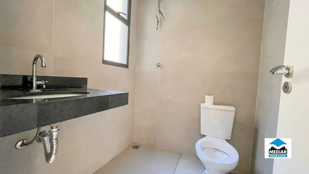 Apartamento, 4 quartos, 250 m² - Foto 2