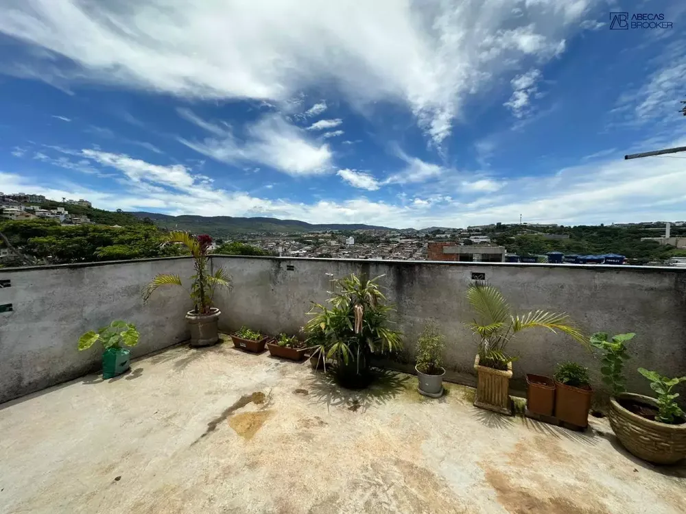 Casa, 3 quartos, 180 m² - Foto 11