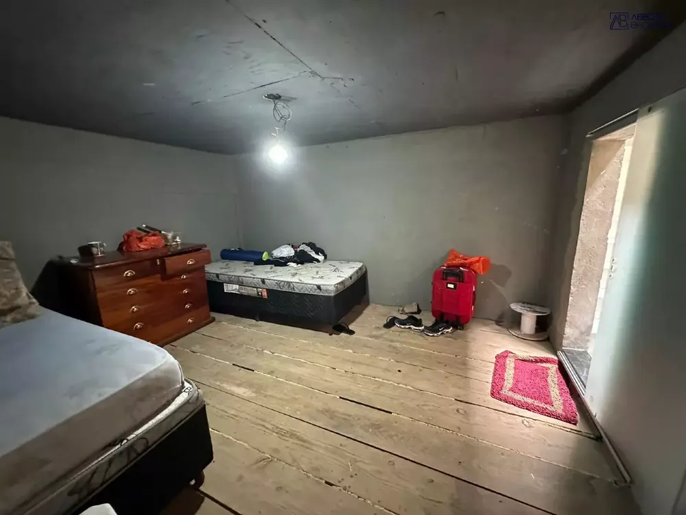 Casa, 3 quartos, 180 m² - Foto 7