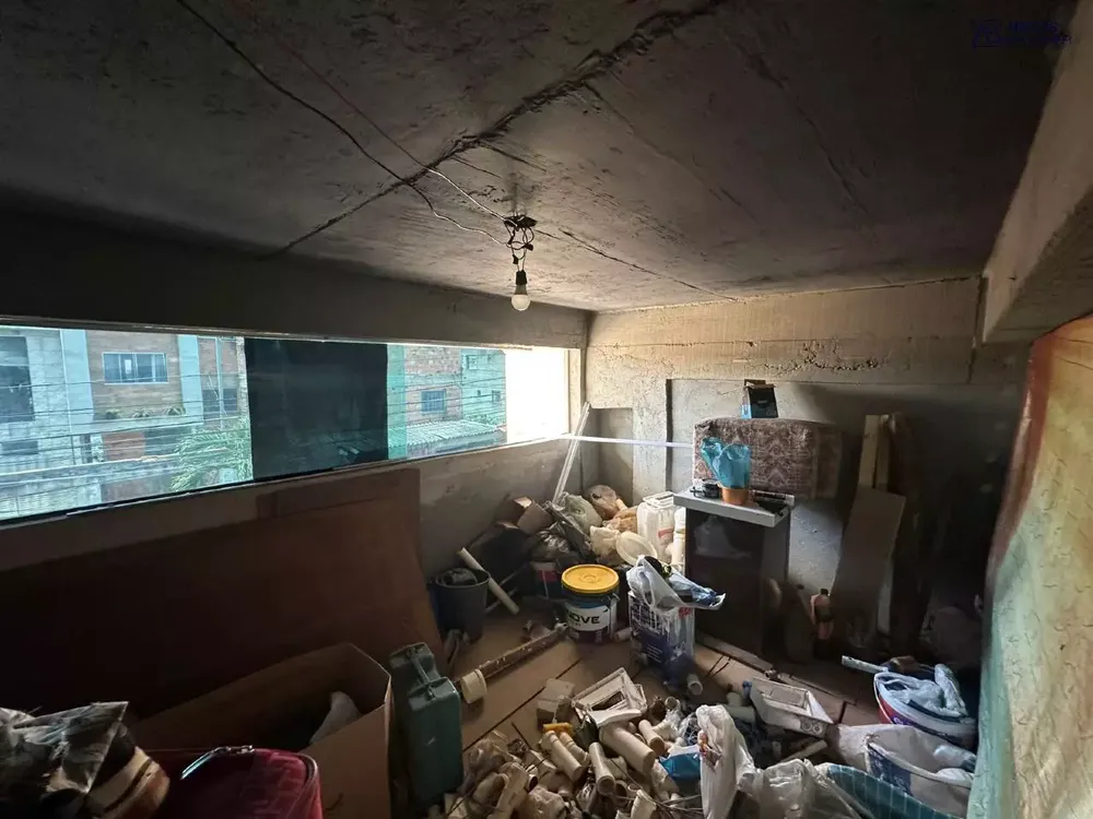 Casa, 3 quartos, 180 m² - Foto 2